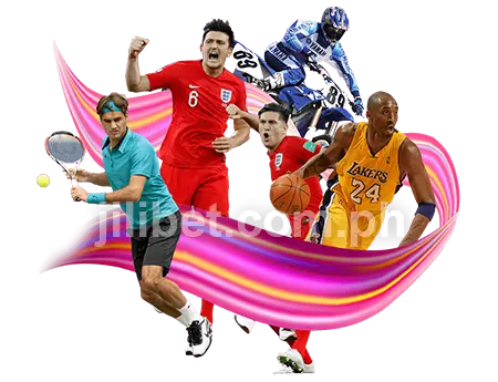 jilibet sport platform 