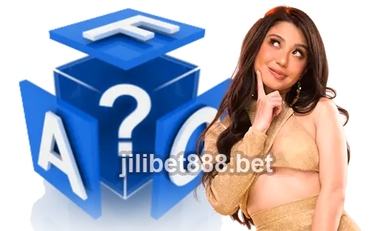 JILIBET FAQ 